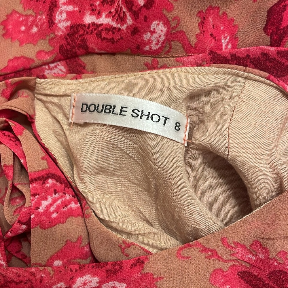 Influencer favorite Christy Dress - Picture 11 of 11